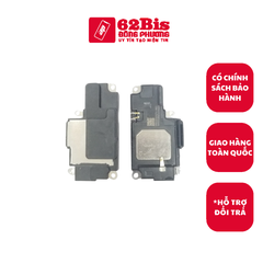 Loa Ngoài / Chuông Iphone 12 Pro Max / Iphone 12Pro Max / Iphone 12PM (Zin)