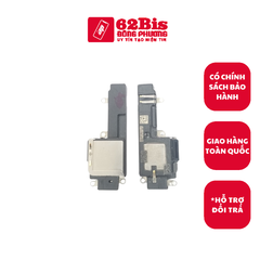 Loa Ngoài / Chuông Iphone 13 / IP 13 (Zin)