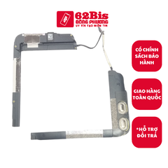 Loa Ngoài / Chuông Ipad 2 (Zin)
