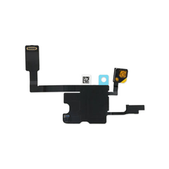 Dây nguồn cảm biến nghe gọi Iphone 14 Pro / 14pro (Zin)