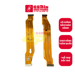 Cáp Nối Main Sạc Oppo A55-4G (Zin Máy )