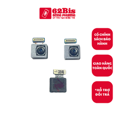 Camera Trước Samsung Note 10 / N970U (Zin Máy)