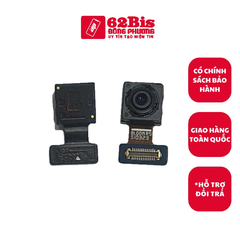 Camera Trước Samsung Z Flip 1 / Z Flip / F700F (Zin)