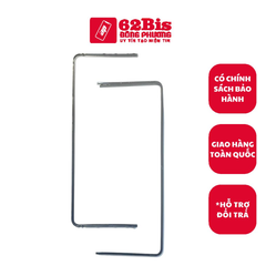 Ron Màn Hình Samsung Z Fold 4 / Z Fold4 - 2 Bên (Zin máy)