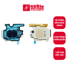 Loa Ngoài/ Chuông Samsung J730 / J7 Pro / J7Pro (Zin Máy)