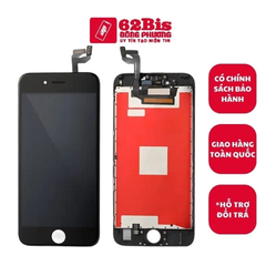 Màn Hình Iphone 6S / IP 6s Lk loại A+ ( độ sáng cao)