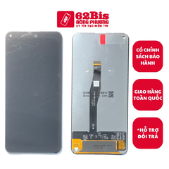 Màn hình Huawei Nova 5T / Honor 20 / Honor 20pro / YAL-L21 / YAL-L61 / YAL-L71 / YAL-L61D (Zin)