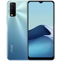 Vivo Y20s