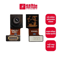 Camera Trước Oppo F11 (Zin Máy )