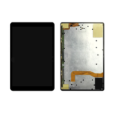 Màn hình Samsung Tab S7 Plus 12.4 inch / T970 / T975 / T976 (100% zin hãng)