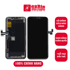 Màn Hình Iphone 11 Promax / 11promax (100% Zin Hãng )