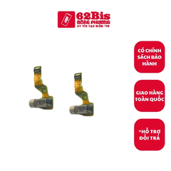 Rung Sony Xperia XZ1 / F8342 (Zin Máy)