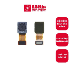 Camera Trước Sony Xperia XZ1 / F8342 (Zin Máy)