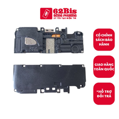 Loa Ngoài / Chuông Vsmart Live / V620A (Zin máy)