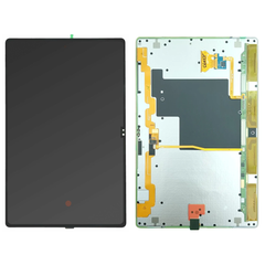 Màn hình Samsung Galaxy Tab S8 Ultra 5G SM-X900 / X906 Full amoled (100% zin hãng )