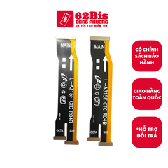 Cáp Nối Main Sạc Samsung A31 / A315 (chính hãng)