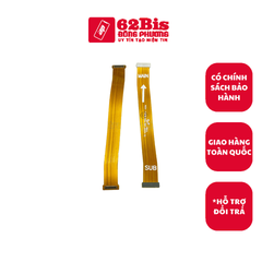 Cáp Nối Main Samsung M30 / M305F (Sm-M305F) (Zin Cty)