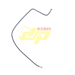 Dây Sóng Oppo A57 / A77s (Zin Máy )