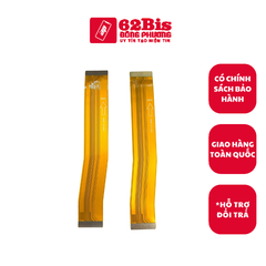 Cáp Nối Main Sạc Xiaomi Mi 10T /Mi 10T Pro 5g / K30S (Zin)