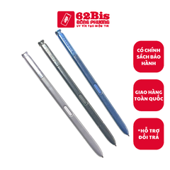 Bút Cảm Ứng  Samsung Note 8 / N950F ( Zin Bóc Máy)