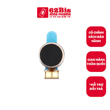 Rung Samsung A8 Star / G885F (Zin Máy)