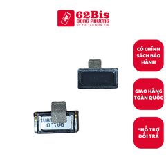 Loa Trong Samsung A40 2019 / Sm-A405F (Zin Bm)