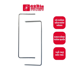Ron Màn Hình Samsung Z Fold 2 / Z Fold 2 5G / F916 (Zin Máy)