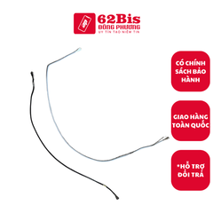 Dây sóng Samsung A53 - 5G / SM-A536B (Zin máy)