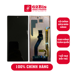Màn hình Samsung Note10+ / Note 10+ / Note 10 Plus / Note 10Plus / N975F / N976 (100% Chính hãng)