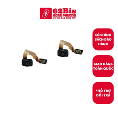 Camera Vân Tay Vivo V23E / V23e (Zin Máy )