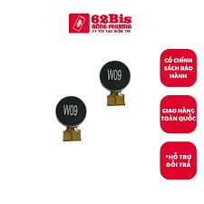 Rung LG V50 ThinQ (Zin Máy )