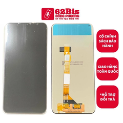 Màn Hình Vivo Y50 / V1935 (Zin)