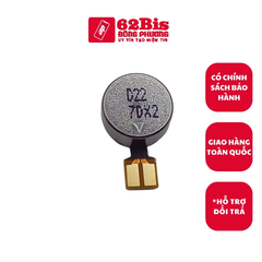 Rung Xiaomi Redmi Note 10 5G / Note10 5G / note10 5g / Note 10 5g (Zin Máy)