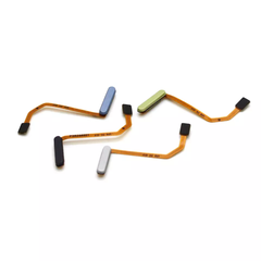 Cáp Home Vân Tay mở nguồn Samsung A15 5G / A156U (Zin)