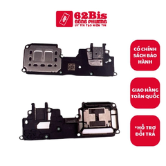 Loa Ngoài / Chuông  Oppo F7 (Zin Máy )