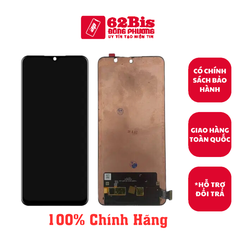 Màn Hình Oppo K2 / PJR110 (100% Chính Hãng)