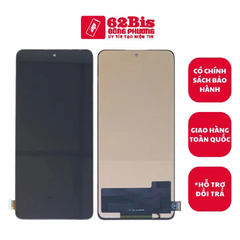 Màn hình Xiaomi Redmi Note 11E Pro / Note 11 E Pro / 2201116SC (ICELL)