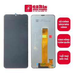 Màn Hình Samsung M12 5g / M127F / M12S / A32-5G / A326U / A326B (Zin)