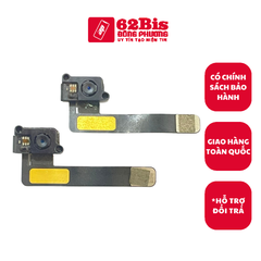 Camera Trước Ipad Mini 1 / 2 / 3 (A1489 , A1490 , A1491 , A1599 , A1600 , A1601) - (Zin)