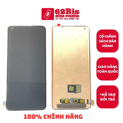 Màn Hình OnePlus 11 / OnePlus 11 Pro / PHB110 / CPH2447 / CPH2449 (100% Chính Hãng)