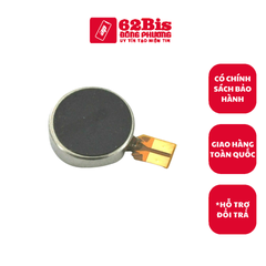 Rung Vivo S1 (Zin Máy)