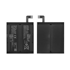 Pin Vivo B-X2 / X90 Pro plus  (zin công ty)