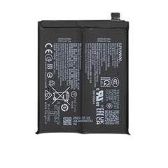 Pin Oppo BLPA25 / One Plus 12 / GT 5 Pro, 2630mAh (zin công ty)