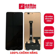 Màn Hình Xiaomi Redmi Turbo 3 /  24069RA21C  (100% zin máy)