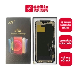 Màn Hình Iphone 12 Mini - Incell​​​​​​​ HD 600+ ( Hãng JH )