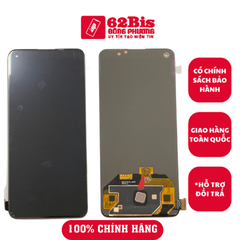 Màn Hình OnePlus Nord 2 / DN2101 , DN2103 (100% Chính Hãng)