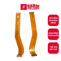 Cáp Nối Main Sạc Oppo Reno 7 4G /Reno 7 - 4G (Zin Máy)