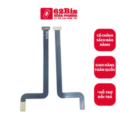 Cáp Nối Màn Hình Ipad Pro 12.9 (M1) -2021 & 2022 / GEN 5 & GEN 6  (Zin)