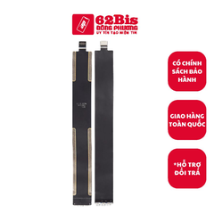 Cáp Nối Bàn Phím Ipad 10 / Gen 10 / A2696 / A2757 / A2777