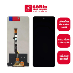 Màn hình Infinix Note 30 / Note 30 5G / X6833B / X6716B (Zin)